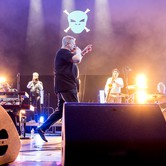 KULT (KATOWICE) 2025-11-15