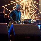 KULT (KATOWICE) 2025-11-15