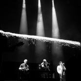 KULT (KATOWICE) 2025-11-15