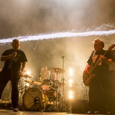 KULT (KATOWICE) 2025-11-15