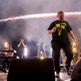 KULT (KATOWICE) 2025-11-15