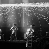 KULT (KATOWICE) 2025-11-15