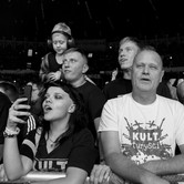 KULT (KATOWICE) 2025-11-15