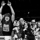 KULT (KATOWICE) 2025-11-15