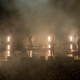 KULT (KATOWICE) 2025-11-15