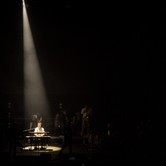 KULT (KATOWICE) 2025-11-15