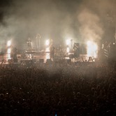 KULT (KATOWICE) 2025-11-15