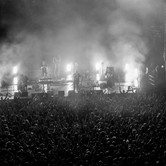 KULT (KATOWICE) 2025-11-15