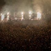 KULT (KATOWICE) 2025-11-15