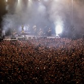 KULT (KATOWICE) 2025-11-15