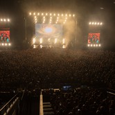 KULT (KATOWICE) 2025-11-15