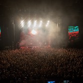 KULT (KATOWICE) 2025-11-15