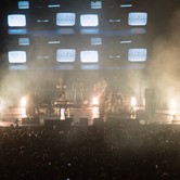 KULT (KATOWICE) 2025-11-15