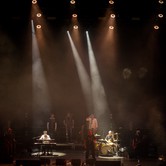 KULT (KATOWICE) 2025-11-15