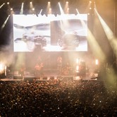 KULT (KATOWICE) 2025-11-15