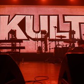KULT 2025-11-22
