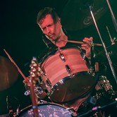 JOHN PORTER - HELICOPTERS '45 2025-11-26