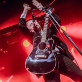 JOHN PORTER - HELICOPTERS '45 2025-11-26