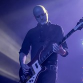 JOHN PORTER - HELICOPTERS '45 2025-11-26