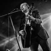 JOHN PORTER - HELICOPTERS '45 2025-11-26