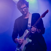 JOHN PORTER - HELICOPTERS '45 2025-11-26