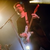 JOHN PORTER - HELICOPTERS '45 2025-11-26