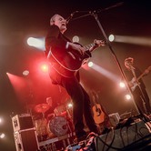 JOHN PORTER - HELICOPTERS '45 2025-11-26