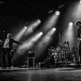 JOHN PORTER - HELICOPTERS '45 2025-11-26