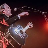 JOHN PORTER - HELICOPTERS '45 2025-11-26