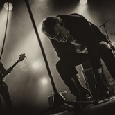 JOHN PORTER - HELICOPTERS '45 2025-11-26