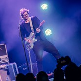 JOHN PORTER - HELICOPTERS '45 2025-11-26