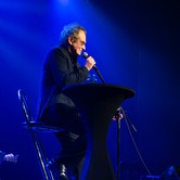 ANDRZEJKI Z ANDRZEJEM PONIEDZIELSKIM 2025-11-23