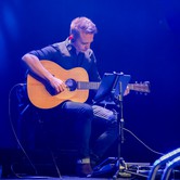 ANDRZEJKI Z ANDRZEJEM PONIEDZIELSKIM 2025-11-23