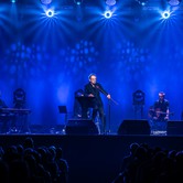 ANDRZEJKI Z ANDRZEJEM PONIEDZIELSKIM 2025-11-23