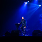 ANDRZEJKI Z ANDRZEJEM PONIEDZIELSKIM 2025-11-23