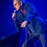 ANDRZEJKI Z ANDRZEJEM PONIEDZIELSKIM 2025-11-23