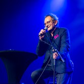 ANDRZEJKI Z ANDRZEJEM PONIEDZIELSKIM 2025-11-23