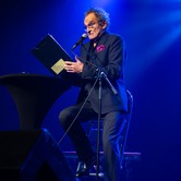 ANDRZEJKI Z ANDRZEJEM PONIEDZIELSKIM 2025-11-23