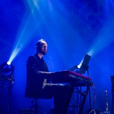 ANDRZEJKI Z ANDRZEJEM PONIEDZIELSKIM 2025-11-23