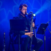 ANDRZEJKI Z ANDRZEJEM PONIEDZIELSKIM 2025-11-23