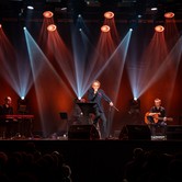 ANDRZEJKI Z ANDRZEJEM PONIEDZIELSKIM 2025-11-23