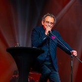 ANDRZEJKI Z ANDRZEJEM PONIEDZIELSKIM 2025-11-23