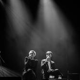 ANDRZEJKI Z ANDRZEJEM PONIEDZIELSKIM 2025-11-23