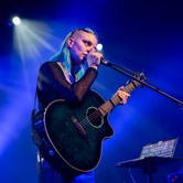 KVIETAH (CZ) | SUPPORTED BY LIVEUROPE 2025-11-29