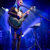 KVIETAH (CZ) | SUPPORTED BY LIVEUROPE 2025-11-29