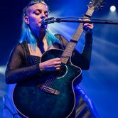 KVIETAH (CZ) | SUPPORTED BY LIVEUROPE 2025-11-29