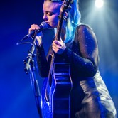 KVIETAH (CZ) | SUPPORTED BY LIVEUROPE 2025-11-29