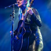 KVIETAH (CZ) | SUPPORTED BY LIVEUROPE 2025-11-29