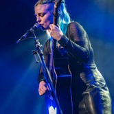 KVIETAH (CZ) | SUPPORTED BY LIVEUROPE 2025-11-29