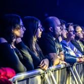 KVIETAH (CZ) | SUPPORTED BY LIVEUROPE 2025-11-29